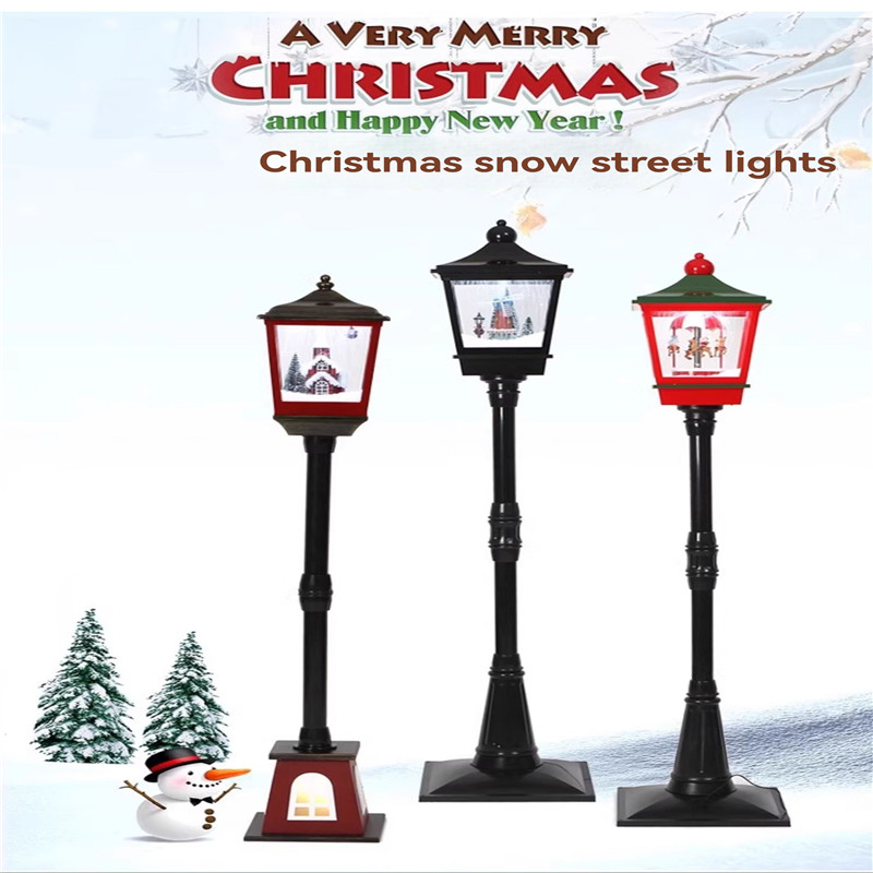 Christmas Decorations Lucky Sn - огляд і ціна Lighting Decor For Wedding